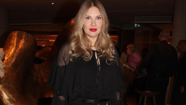 Χριστίνα Αλούπη