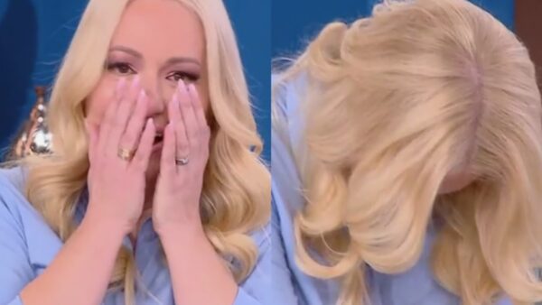 Αφροδίτη Γραμμέλη