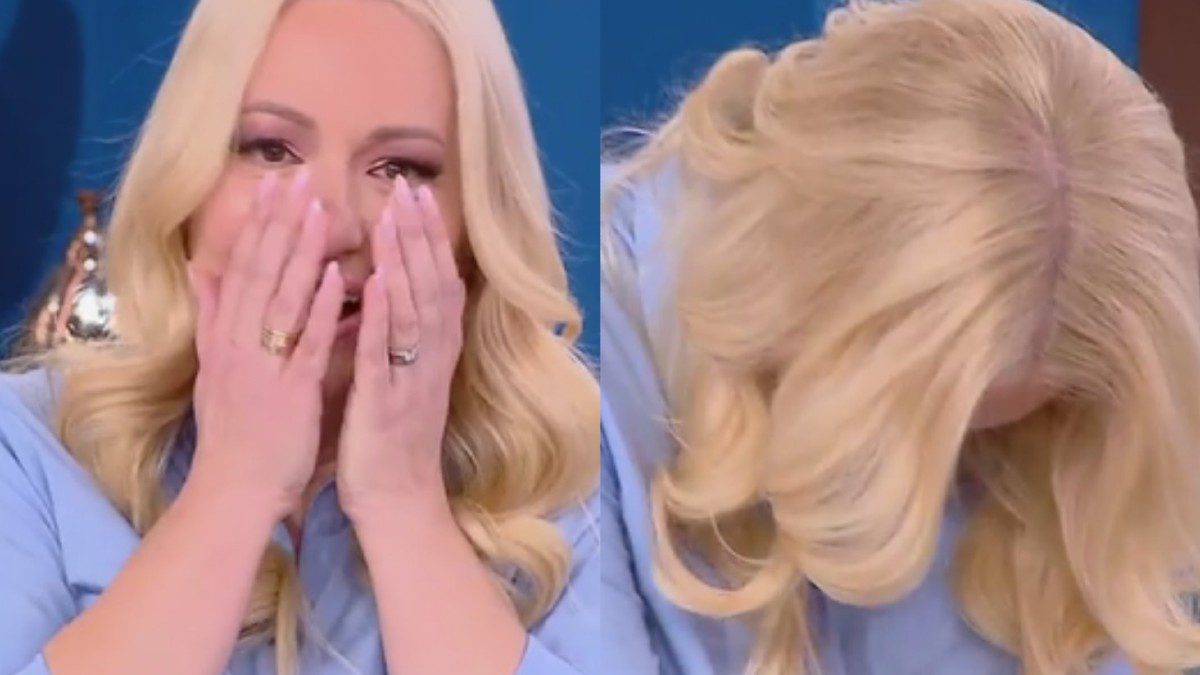 Αφροδίτη Γραμμέλη