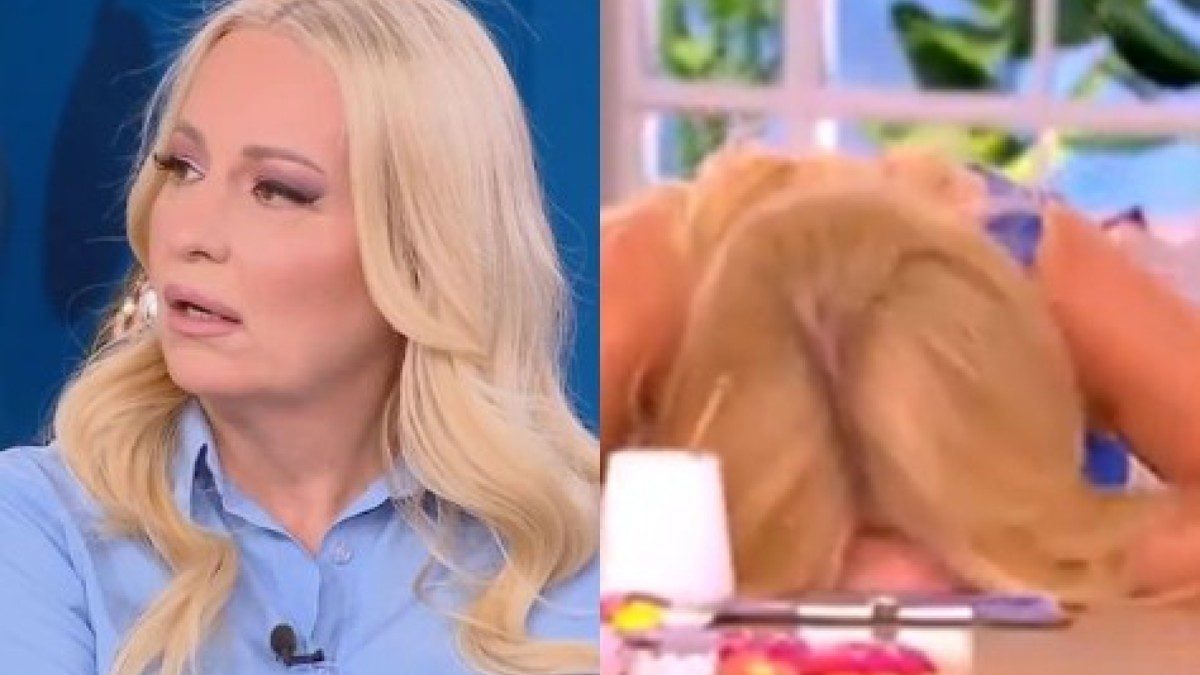 Αφροδίτη Γραμμέλη