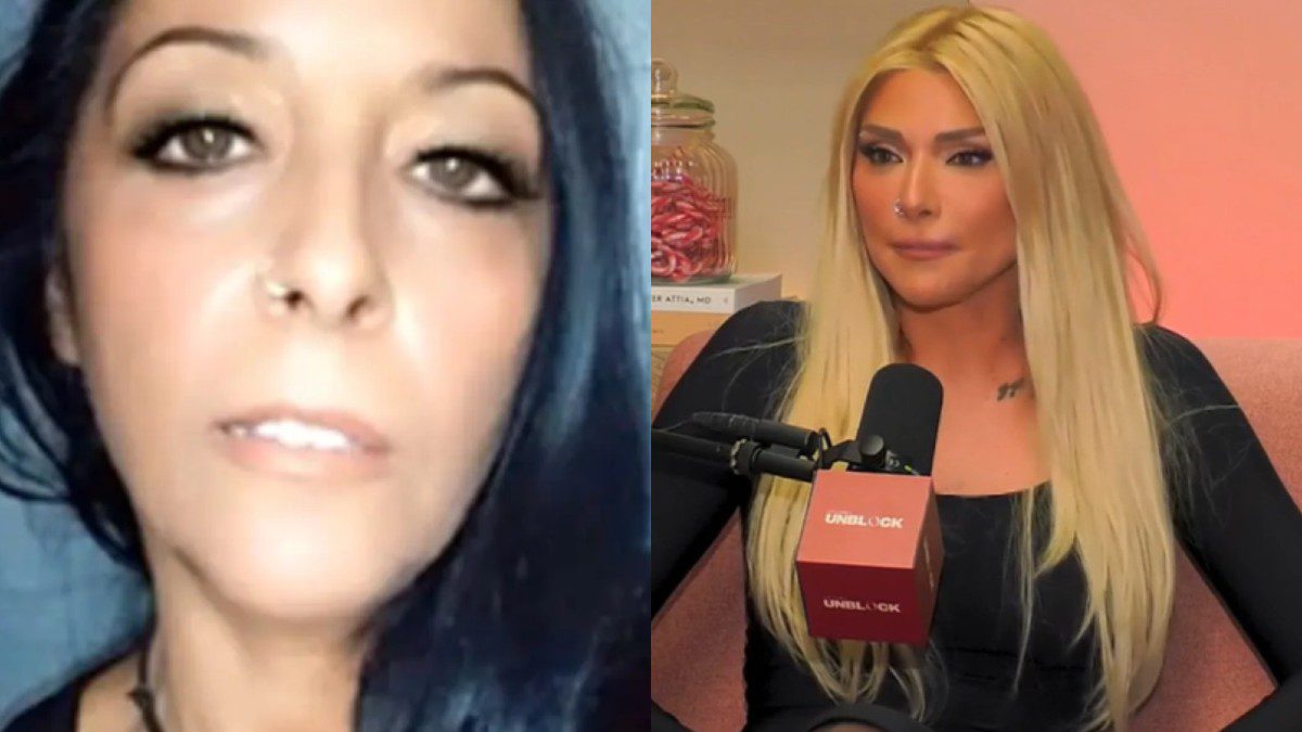 Αγγελική Ηλιάδη, Λίτσα Λαζαρίδη