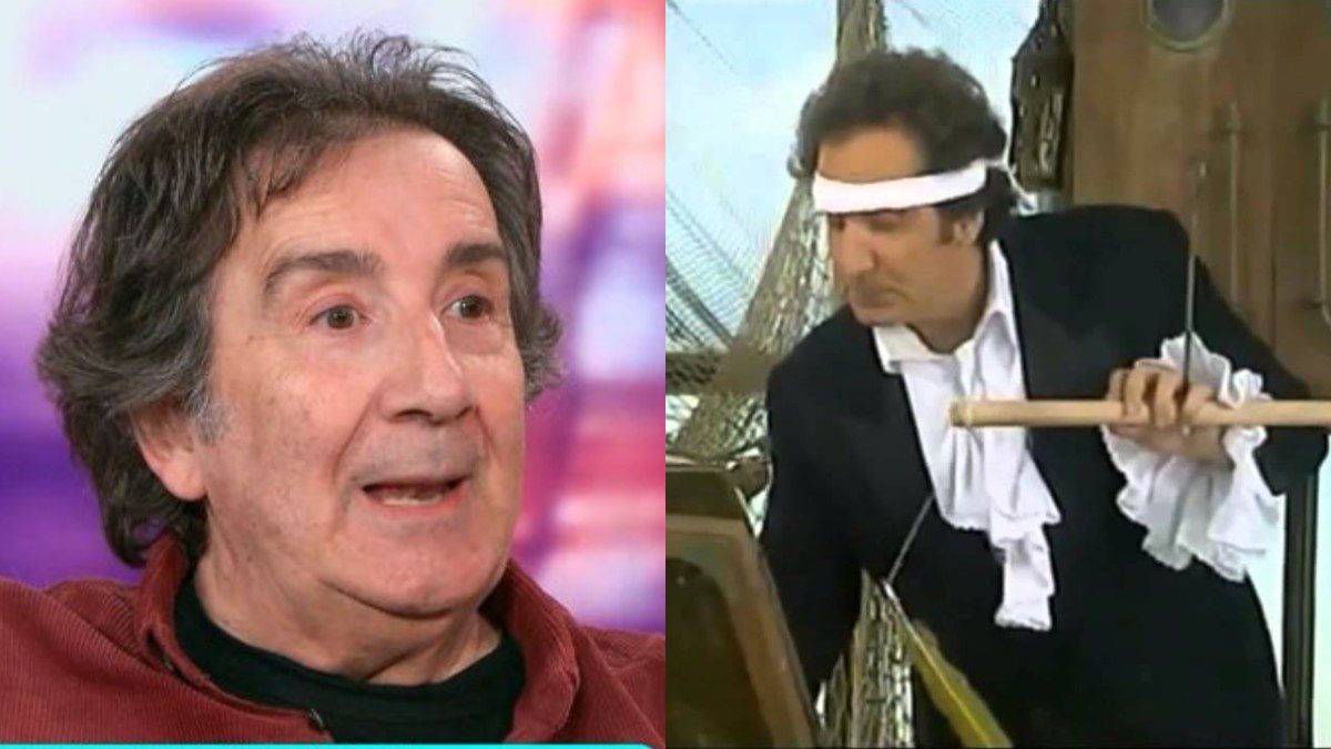 Άγγελος Παπαδημητρίου