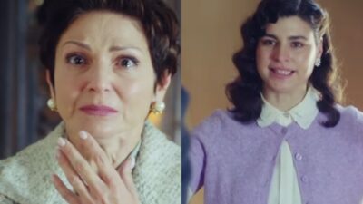 Άγιος έρωτας