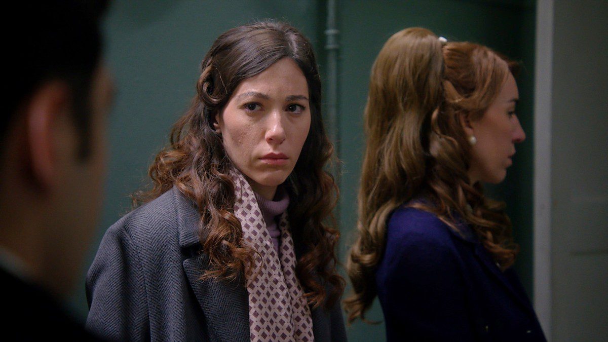 Άγιος έρωτας