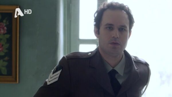 Άγιος έρωτας