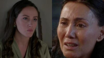 Άγιος έρωτας Σοφία Σμαρώ