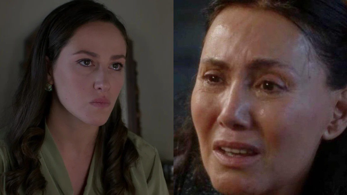 Άγιος έρωτας Σοφία Σμαρώ