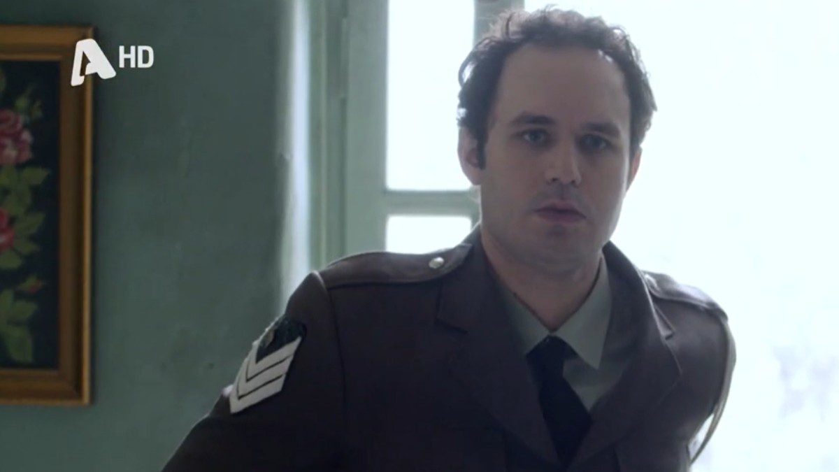 Άγιος έρωτας