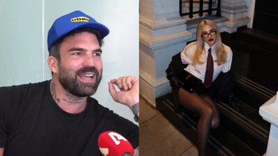 Αλεξάνδρου Τούνη