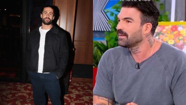 Αλεξάνδρου Βασάλος