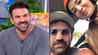 Αλεξάνδρου Ελληνίδου