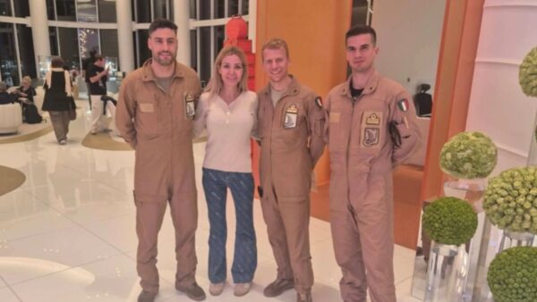 Ανίτα Κωστίδου