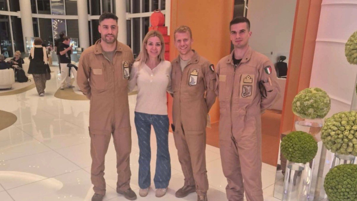 Ανίτα Κωστίδου