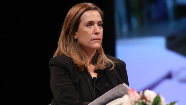 Αντωνοπούλου