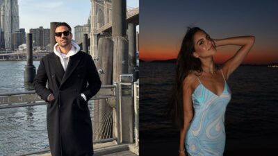 Κωνσταντίνος Αργυρός Αλεξάνδρα Νίκα