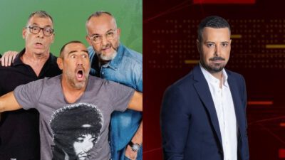 Αρβύλα Κουσουλός