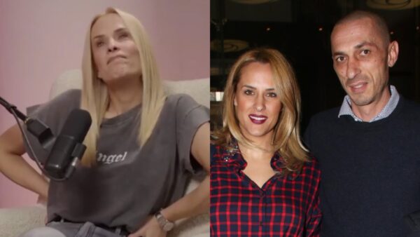 Ασημακοπούλου Τσιρίλο