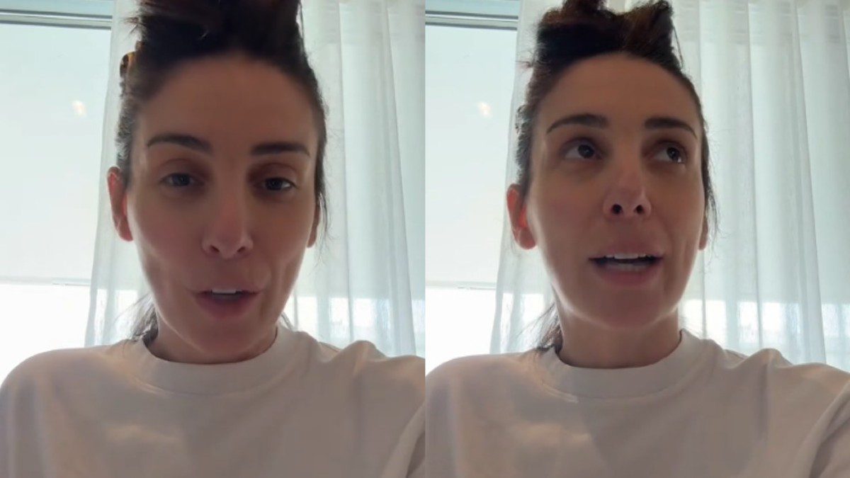 Βαλέρια Χοψονίδου