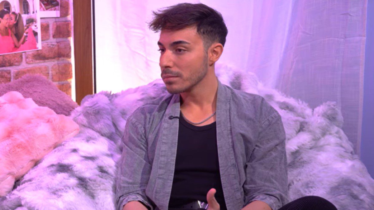 Βασίλης Λαζαρίδης