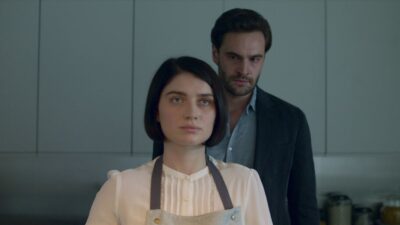 Netflix: Αυτή είναι η πιο σοκαριστική σειρά που έχω δει μέχρι σήμερα!