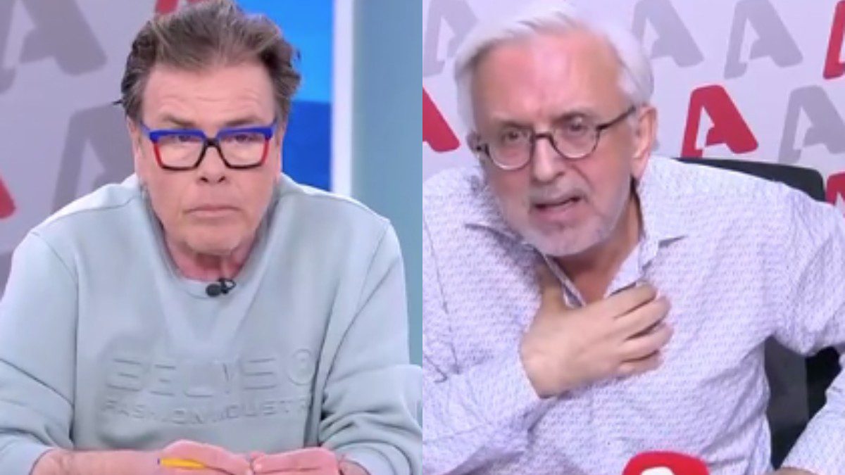 Βερύκιος Happy Day