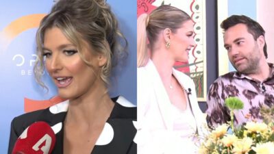 Βυτινάρος Φραγκολιάς