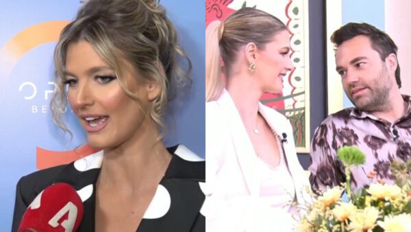 Βυτινάρος Φραγκολιάς