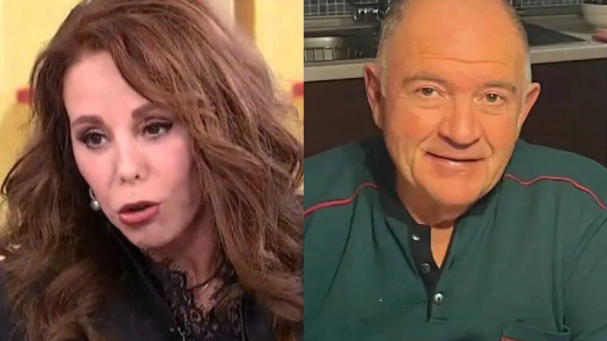 Βούλα Πατουλίδου