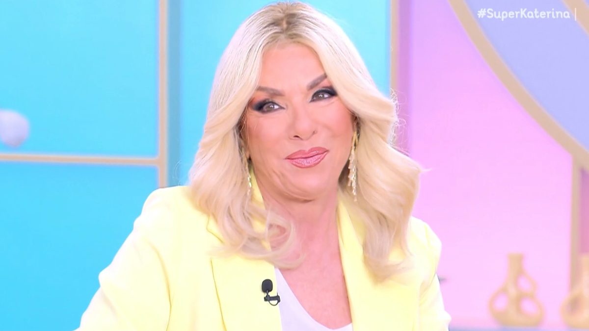 Δάφνη Μπόκοτα