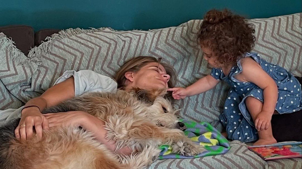 Δανάη Μιχαλάκη