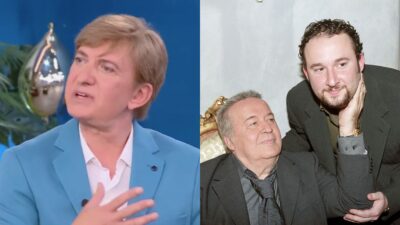 Δελαπόρτας Παπαμιχαήλ