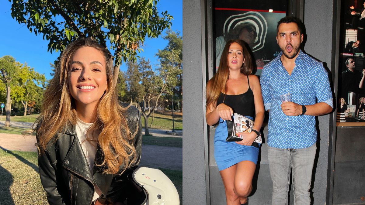 Μαρία Δεληθανάση - Κώστας Δόξας