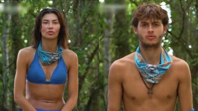 Δεσύλλα - Σταύρος