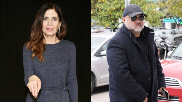 Διδασκάλου - Κωστόπουλος