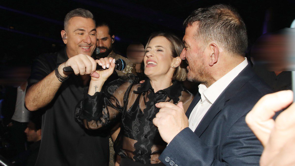 Δήμας Σκαφίδα