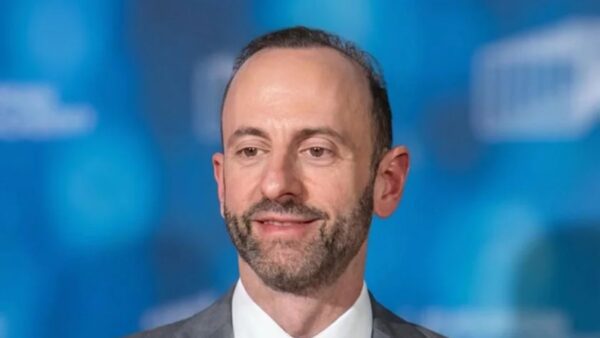 Γρηγόρης Δημητριάδης