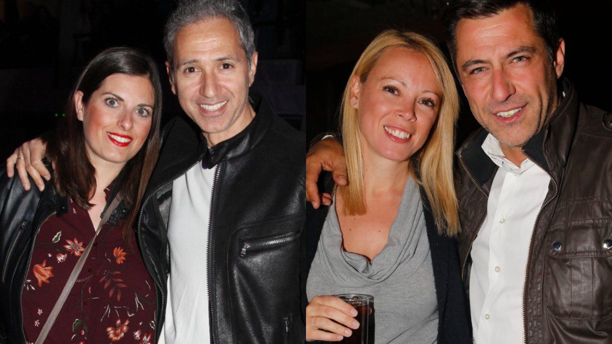 Δημήτρης Κόκοτας, Κωνσταντίνος Αγγελίδης