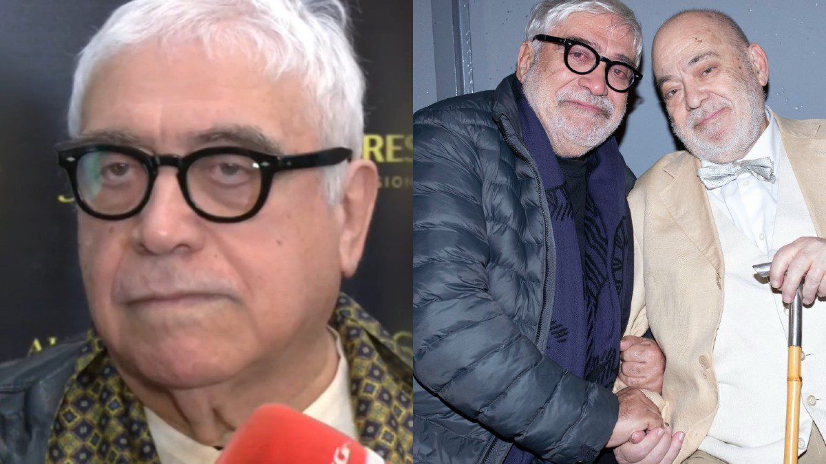 Δημήτρης Πιάτας, Χρήστος Βαλαβανίδης