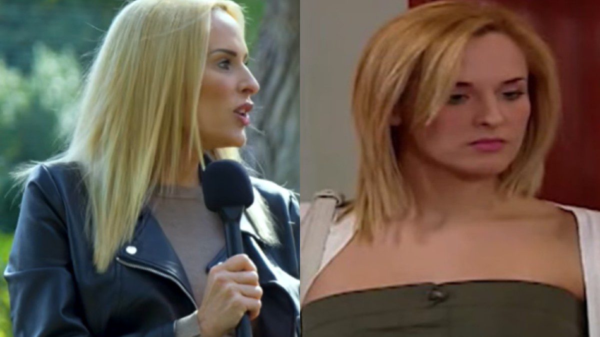 Έλενα Ασημακοπούλου