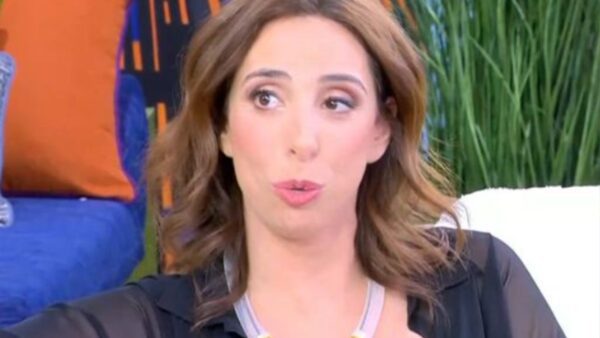 Έλενα Χαραλαμπούδη