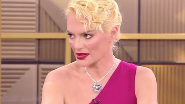 Έλενα Χριστοπούλου