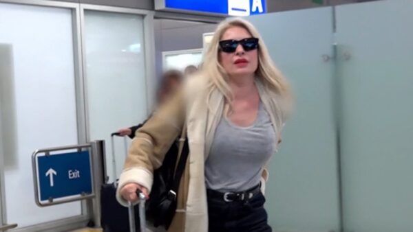 Ελένη Μενεγάκη