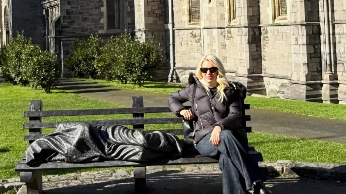 Ελένη Μενεγάκη