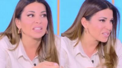 Ελένη Χατζίδου