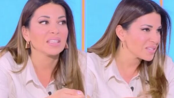 Ελένη Χατζίδου