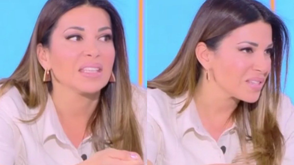 Ελένη Χατζίδου