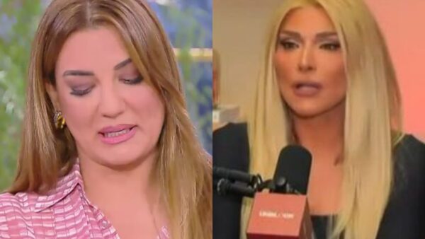 Ελίνα Παπίλα, Αγγελική Ηλιάδη