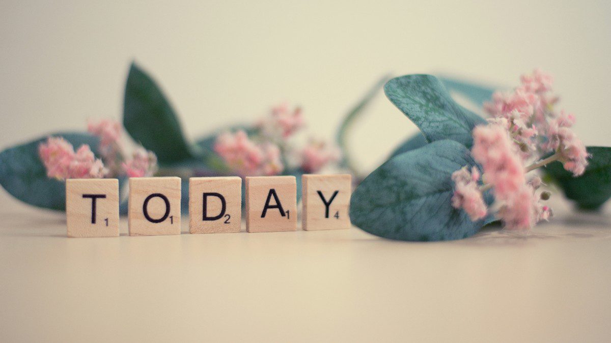 Εορτολόγιο