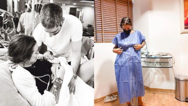 Εριέττα Κούρκουλου