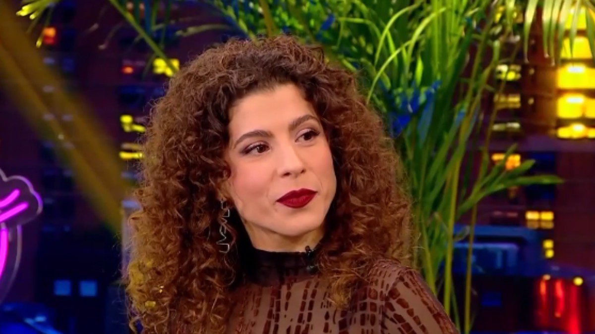 Έβελυν Ασουάντ